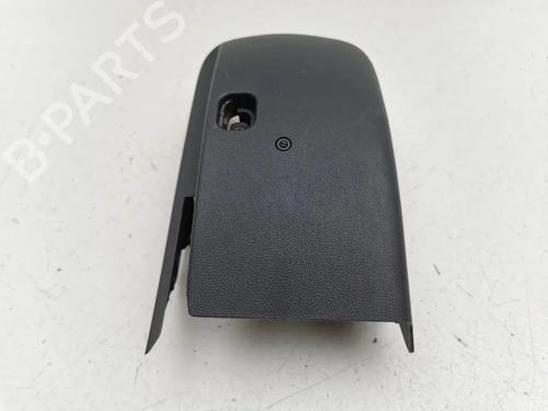 Other VW GOLF VIII (CD1, DA1) 1.5 TSI | BP36187794O1 - Image 5