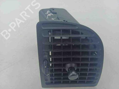 Used Air vent SAAB 9-7X 4.2 AWD (290 hp) 28897890