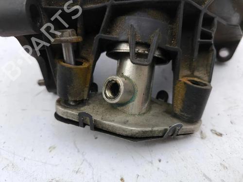 Pipe BMW 5 Touring (F11) 530 d | BP36152642M125 - Image 7