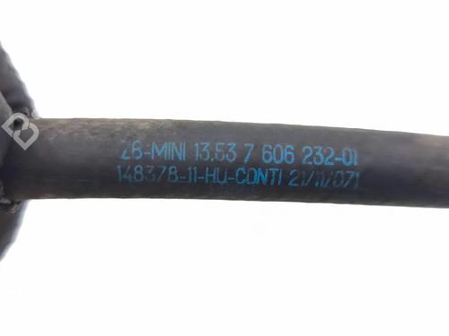 Pipe MINI MINI COUNTRYMAN (R60) One | BP36190164M125 - Image 7