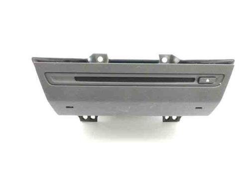 Used Electronic module MAZDA 3 Saloon (BM_, BN_) 2.0 (158 hp) 28848230