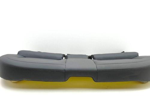 Rear seat KIA NIRO I (DE) E-NIRO | BP28882918C17 
