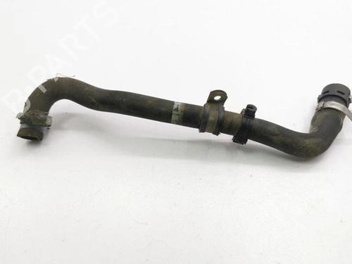 Rør MASERATI QUATTROPORTE V 4.2 (400 hp) 28903840