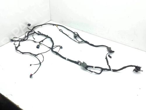 Used Wiring harness Wiring harness 33916401 33916401