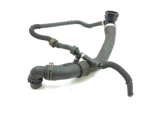 Pipe SEAT ATECA (KH7, KHP) 1.6 TDI | BP36178102M125 - Image 6