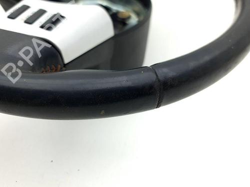 Steering wheel NISSAN 350Z Coupe (Z33) 3.5 (AAZ33) | BP28879270C49 