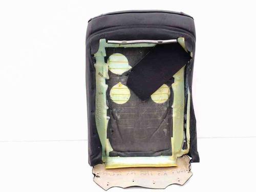 Right front seat BMW 7 (E65, E66, E67) 730 d | BP29432364C16 