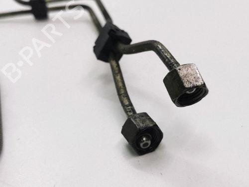 Pipe FORD FOCUS C-MAX (DM2) 1.6 TDCi | BP40231805M125 - Image 4