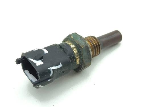 Electronic sensor MASERATI QUATTROPORTE V 4.2 | BP28881665M84 - Image 6