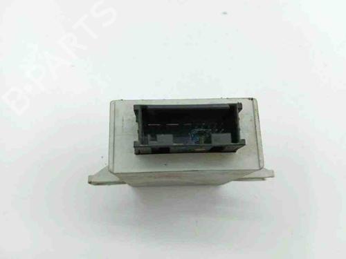 Electronic module BMW 3 (E46) 320 d | BP28875943M83 - Image 2