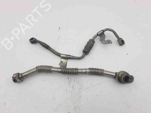 Used Pipe OPEL INSIGNIA B Grand Sport (Z18) 1.6 CDTi (68) (136 hp) 28901862