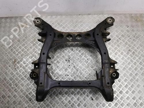 Subframe PORSCHE CAYENNE (92A) 3.0 Diesel | BP28896650M9 - Image 10