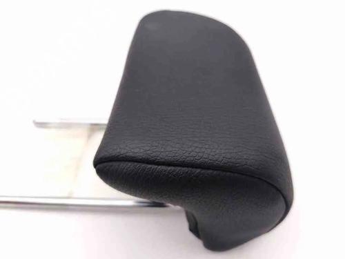 Headrest OPEL ANTARA A (L07) 2.2 CDTi 4x4 | BP29337583I31 - Image 5