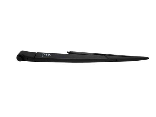 Rear windshield wiper arm MERCEDES-BENZ A-CLASS (W169) A 180 CDI (169.007, 169.307) | BP28873484C144 
