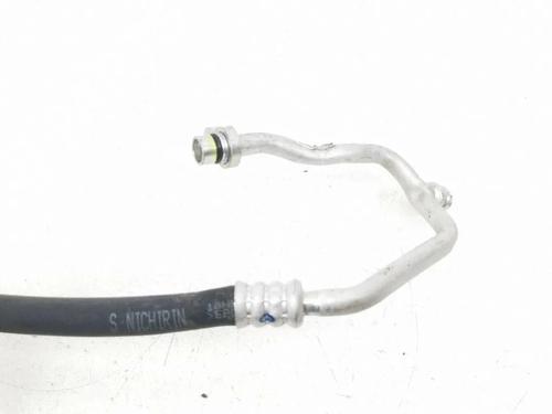AC pipe MAZDA MX-30 (DR) e-SKYACTIV | BP38248157M126 - Image 6