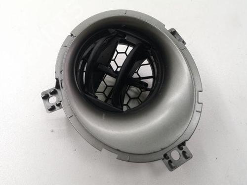 Used Air vent NISSAN JUKE (F15) 1.5 dCi (110 hp) 28867633