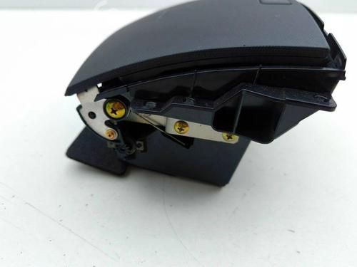 Other NISSAN 350Z Coupe (Z33) 3.5 (AAZ33) | BP29054320O1 