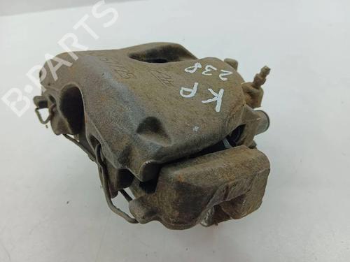 Left front brake caliper OPEL ASTRA H (A04) 1.7 CDTI (L48) | BP33637752M105 - Image 4