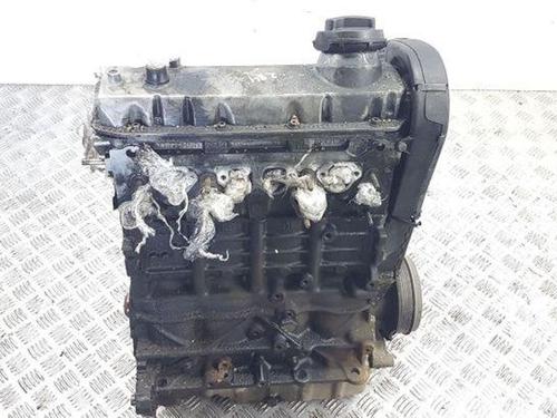 Engine VW NEW BEETLE (9C1, 1C1) 1.9 TDI | BP28843841M1 