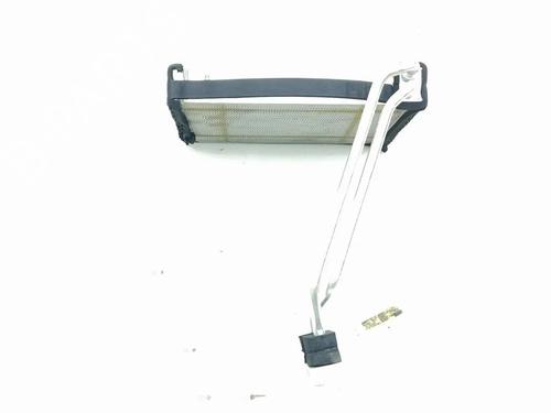 Heater matrix VW ID.3 (E11, E12) Pro S | BP36348836M63 - Image 2