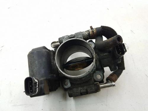 Used Electronic sensor Electronic sensor TOYOTA RAV 4 III (_A3_) 2.2 D 4WD (ALA30_, ALA30R) (136 hp) 40231090 40231090