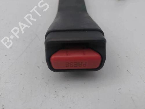 Seat buckle TESLA MODEL S (5YJS) 60 | BP28900744I32 - Image 6