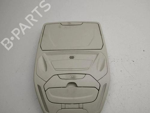 Used Interior roof light Interior roof light 38245426 38245426