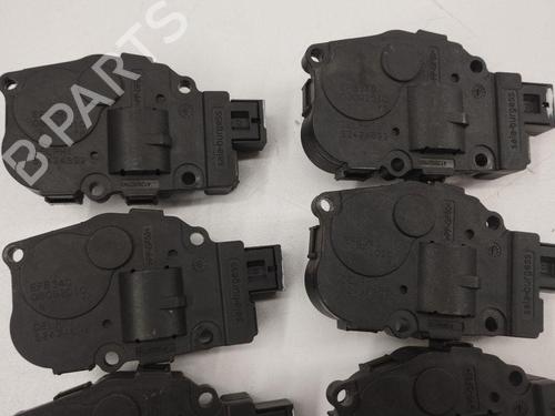 Elektronisk modul PORSCHE CAYENNE (92A) 3.0 Diesel | BP28896685M83 