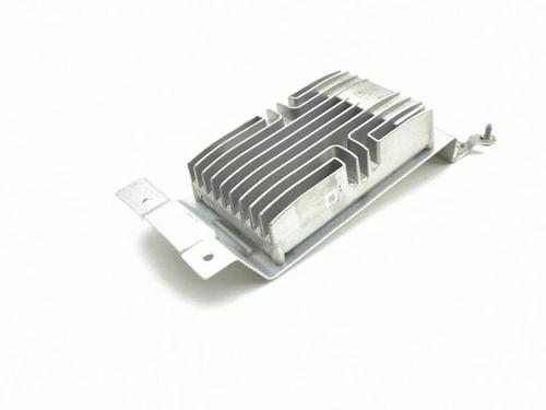Electronic module LAND ROVER DISCOVERY SPORT (L550) 2.0 D 4x4 | BP40193324M83 - Image 6