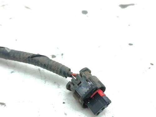 Electronic module HYUNDAI SANTA FÉ III (DM, DMA) 2.2 CRDi 4WD | BP28873873M83 