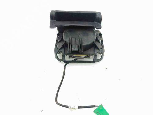 Electronic module VOLVO V70 II (285) D5 | BP29432253M83 