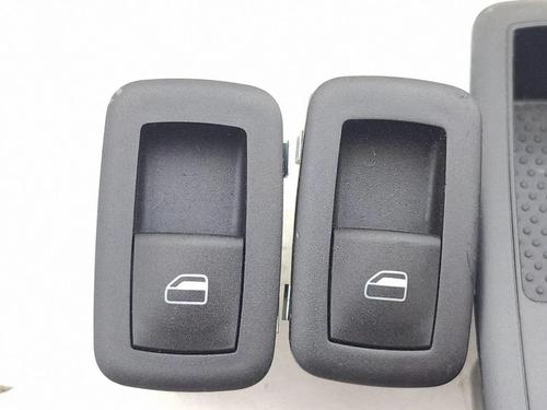 Left front window switch JEEP GRAND CHEROKEE IV (WK, WK2) 3.0 CRD V6 4x4 | BP39029113I27 - Image 4