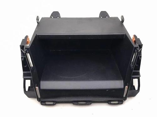 Cup/Object holder SUZUKI VITARA (LY) 1.4 T (APK414) | BP32678129I37 - Image 5