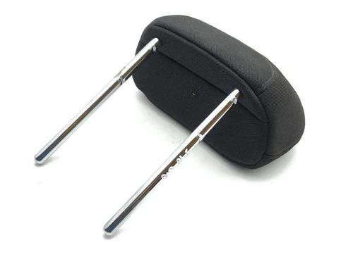 Headrest JEEP RENEGADE SUV (BU, B1, BV) 1.6 CRD | BP28891060I31 - Image 5