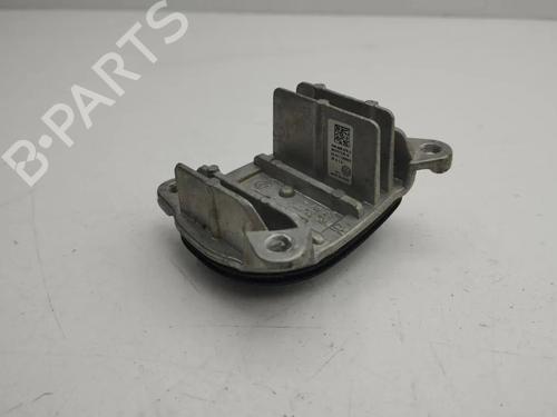 Used Electronic module Electronic module 36208480 36208480
