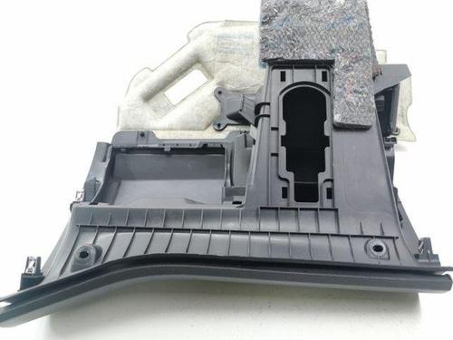 Glove box PEUGEOT 308 SW I (4E_, 4H_) 1.6 HDi | BP28871189C95 