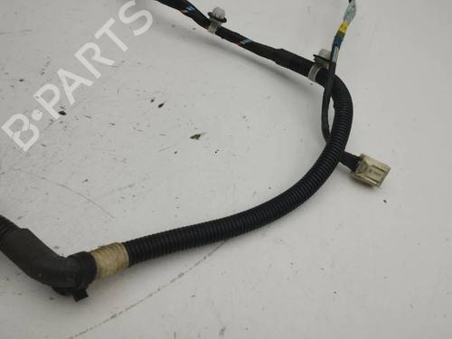 Wiring harness LEXUS IS II (_E2_) 220d (ALE20) | BP36079903E16 - Image 4