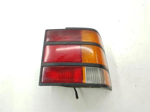 Used Right taillight Right taillight 36175592 36175592