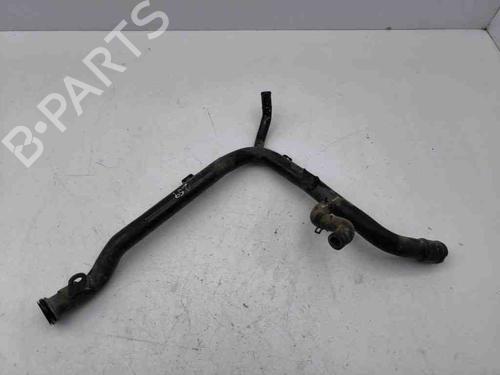 Used Pipe HYUNDAI i30 (GD) 1.6 CRDi (110 hp) 28888087