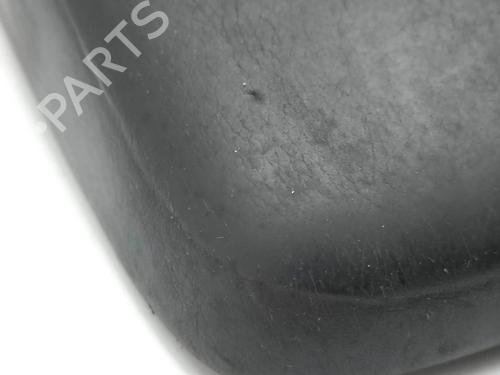Armrest / Center console SUBARU FORESTER (SH_) 2.0 D AWD (SHH, SHD, SHN) | BP28871794I20 