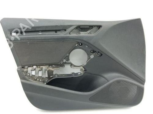 Used Front left panel AUDI A3 Convertible (8V7, 8VE) 1.6 TDI (110 hp) 28840973