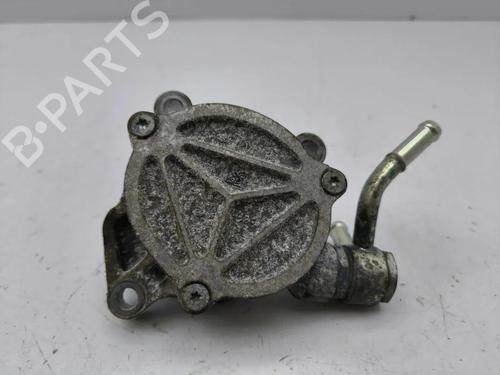 Vacuum pump MAZDA CX-5 (KF) 2.0 | BP36188144M80 - Image 3