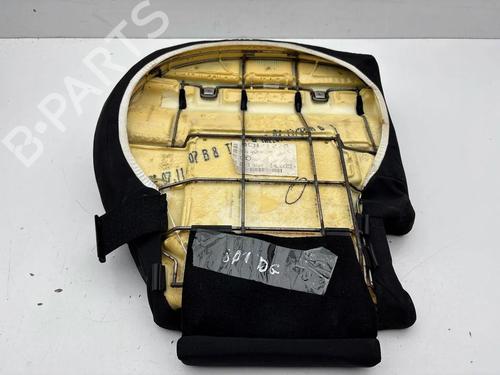 Rear seat MINI MINI COUNTRYMAN (R60) John Cooper Works ALL4 | BP33662225C17 - Image 8