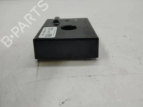 Electronic module LAND ROVER RANGE ROVER EVOQUE (L538) 2.2 D 4x4 | BP28859636M83 - Image 7
