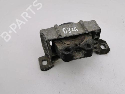 Used Engine mount VOLVO V50 (545) 1.6 D (110 hp) 28889789