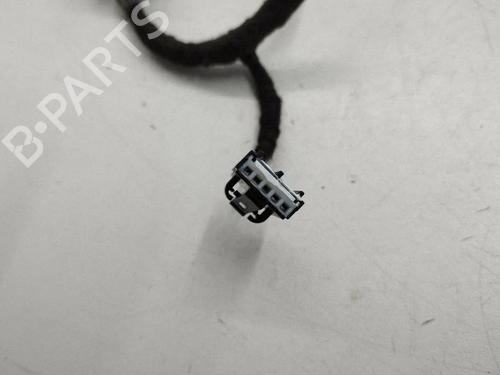 Camera FORD FOCUS IV (HN) 1.0 EcoBoost | BP38250662E14  - Image 6