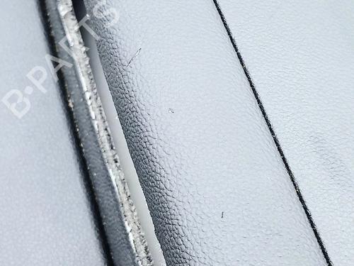 Rear left panel RENAULT CAPTUR I (J5_, H5_) 0.9 TCe 90 | BP36198609C60  - Image 9