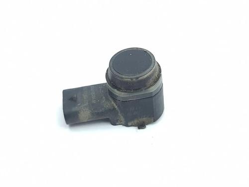 Electronic module PORSCHE CAYENNE (92A) 3.0 S | BP38500634M83 - Image 6
