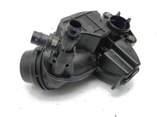 Used Pipe AUDI A1 Sportback (8XA, 8XF) 1.0 TFSI (95 hp) 28881284