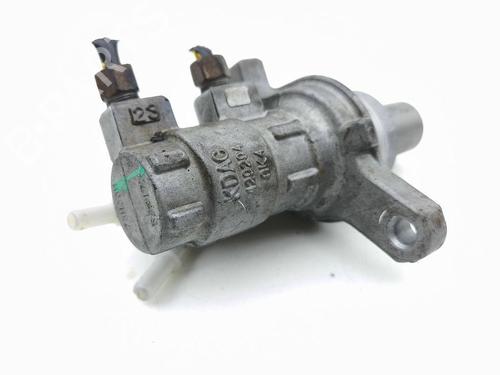 Brake master cylinder CHEVROLET TRAX 1.6 | BP29878695M77 